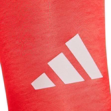 ปลอกแขน ADIDAS ADSL-13012RD L/XL สีแดง_2